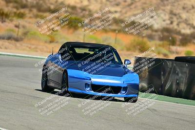 media/Sep-28-2025-Speed Ventures (Sun) [[cf5fbece84]]/Purple group/Turn 5 and 6/